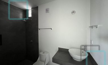 DEPARTAMENTO EN VENTA COLONIA LOS FRESNOS ZONA MONTERREY