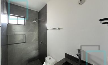 DEPARTAMENTO EN VENTA COLONIA LOS FRESNOS ZONA MONTERREY