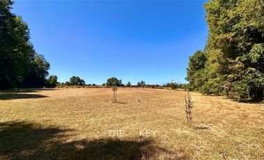 Parcela en Venta en Calle Schleyer - Camino Pedregoso