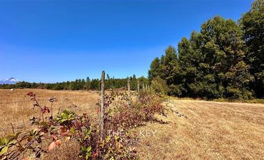Parcela en Venta en Calle Schleyer - Camino Pedregoso