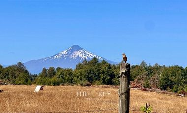 Parcela en Venta en Calle Schleyer - Camino Pedregoso