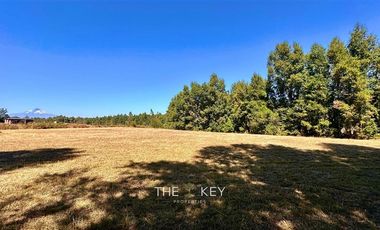 Parcela en Venta en Calle Schleyer - Camino Pedregoso