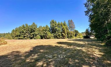 Parcela en Venta en Calle Schleyer - Camino Pedregoso