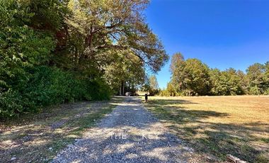 Parcela en Venta en Calle Schleyer - Camino Pedregoso