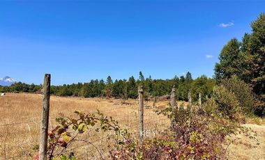 Parcela en Venta en Calle Schleyer - Camino Pedregoso