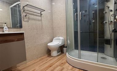 Casa en Arriendo en Ochagavía con Víctor Jara