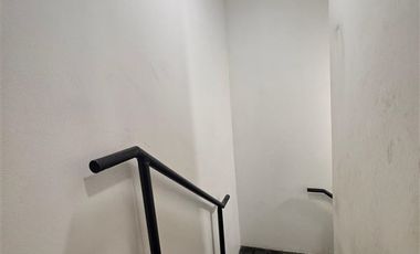 Casa en Arriendo en Ochagavía con Víctor Jara