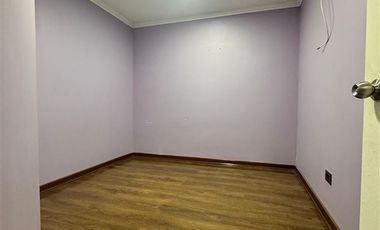 Casa en Arriendo en Ochagavía con Víctor Jara