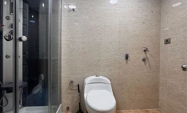 Casa en Arriendo en Ochagavía con Víctor Jara