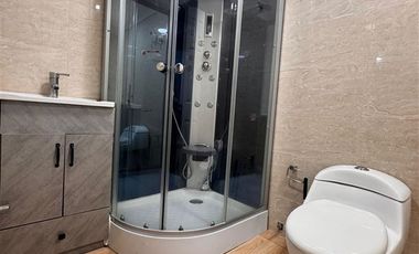 Casa en Arriendo en Ochagavía con Víctor Jara