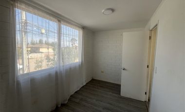 Casa en Venta en María de la Cruz Nuñez 0223, Buin