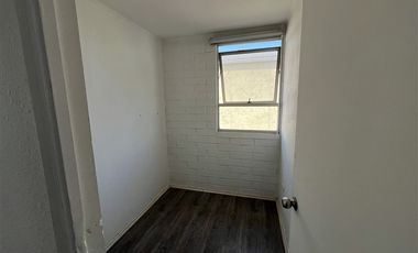 Casa en Venta en María de la Cruz Nuñez 0223, Buin
