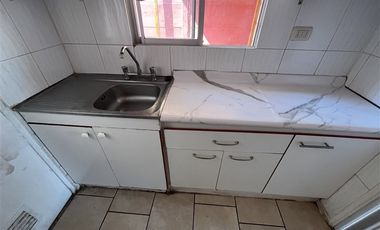 Casa en Venta en María de la Cruz Nuñez 0223, Buin