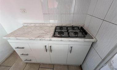Casa en Venta en María de la Cruz Nuñez 0223, Buin