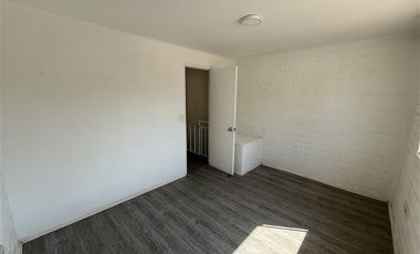 Casa en Venta en María de la Cruz Nuñez 0223, Buin