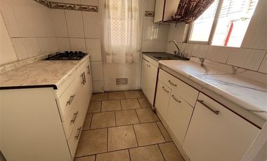 Casa en Venta en María de la Cruz Nuñez 0223, Buin