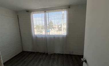Casa en Venta en María de la Cruz Nuñez 0223, Buin