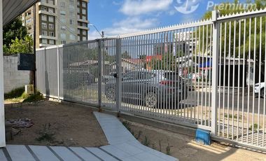Local Comercial en Venta en Patricio Lynch con Freire
