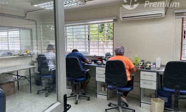 Local Comercial en Venta en Patricio Lynch con Freire