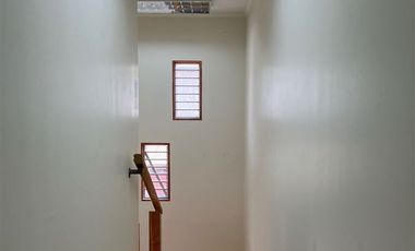 Local Comercial en Venta en Patricio Lynch con Freire