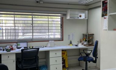 Local Comercial en Venta en Patricio Lynch con Freire