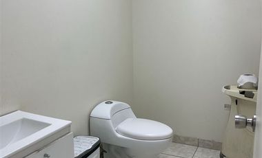 Local Comercial en Venta en Patricio Lynch con Freire