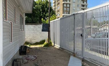 Local Comercial en Venta en Patricio Lynch con Freire