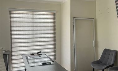 Local Comercial en Venta en Patricio Lynch con Freire