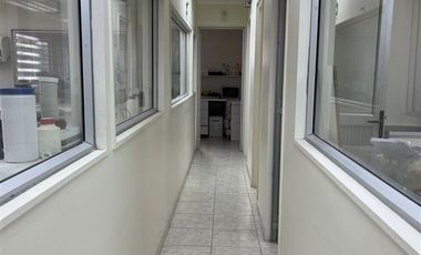 Local Comercial en Venta en Patricio Lynch con Freire