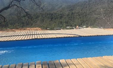 Agrícola en Venta en Los Coligues / cruce de colliguay, Quilpué