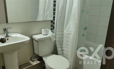 Departamento en Arriendo en Calle Navío San Martin