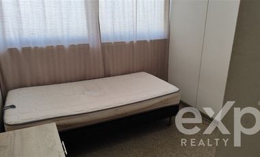 Departamento en Arriendo en Calle Navío San Martin