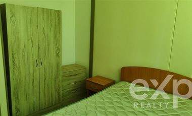 Departamento en Arriendo en Calle Navío San Martin