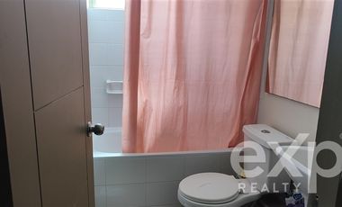 Departamento en Arriendo en Calle Navío San Martin