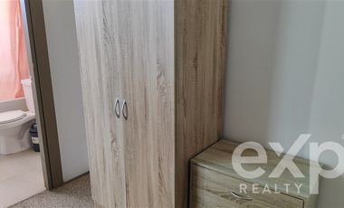 Departamento en Arriendo en Calle Navío San Martin