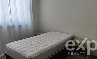 Departamento en Arriendo en Calle Navío San Martin
