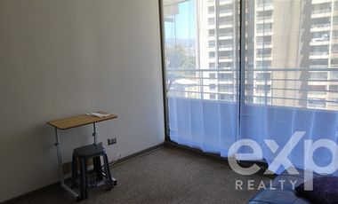 Departamento en Arriendo en Calle Navío San Martin