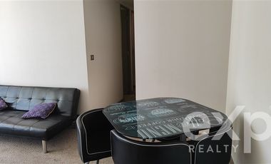 Departamento en Arriendo en Calle Navío San Martin