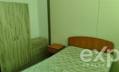 Departamento en Arriendo en Calle Navío San Martin