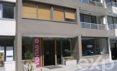 Departamento en Arriendo en Calle Navío San Martin