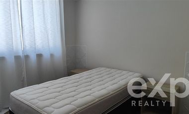Departamento en Arriendo en Calle Navío San Martin