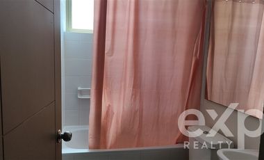 Departamento en Arriendo en Calle Navío San Martin