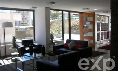 Departamento en Arriendo en Calle Navío San Martin