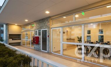 Departamento en Venta en Condominio Parque Oriente