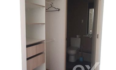 Departamento en Venta en Condominio Parque Oriente