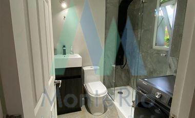 Casa en Venta en Parque Los Torreones