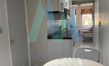 Casa en Venta en Parque Los Torreones