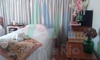 Casa en Venta en Parque Los Torreones