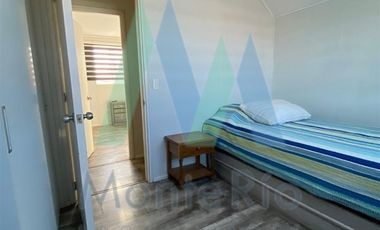 Casa en Venta en Parque Los Torreones