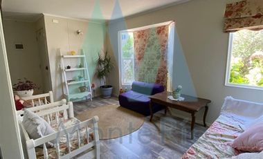 Casa en Venta en Parque Los Torreones